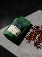 Café do Mathias - Dom Pardo 250g